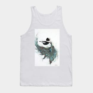 Gemstome Dance Tank Top